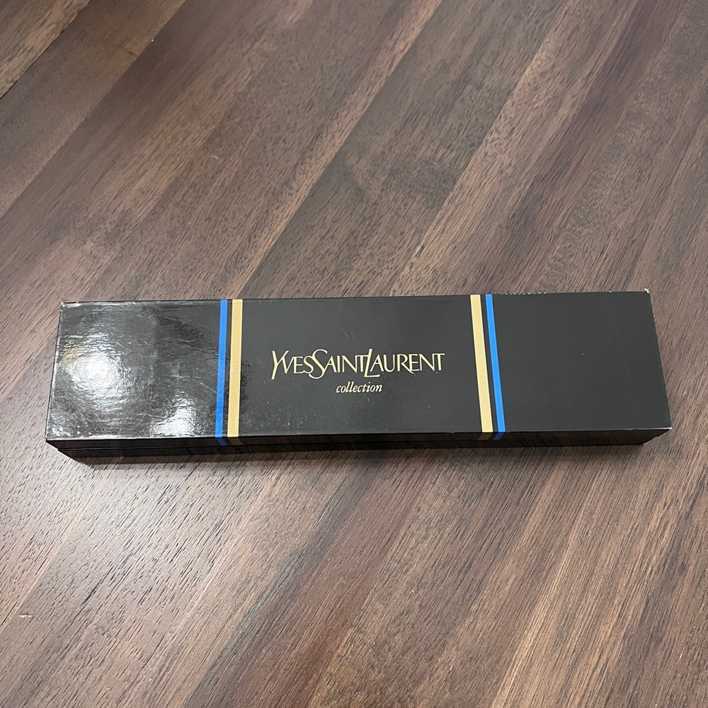Yves Saint Laurent Women’s Watch